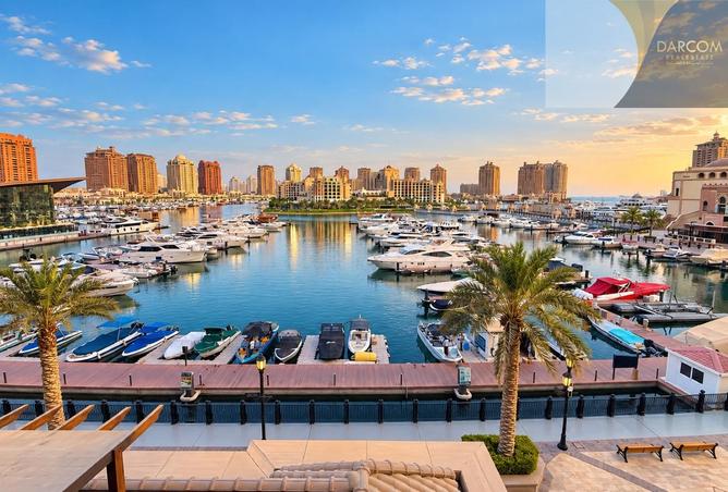 61676173 - الصورة الرئيسية للعقار