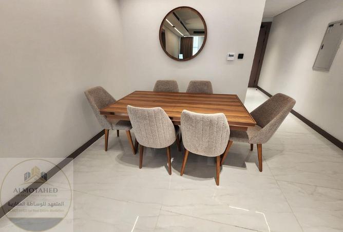 56824999 - Property Image 3