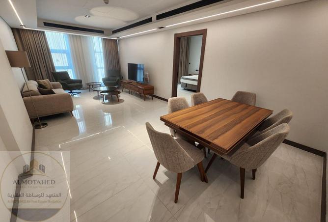 56824999 - Property Main Image