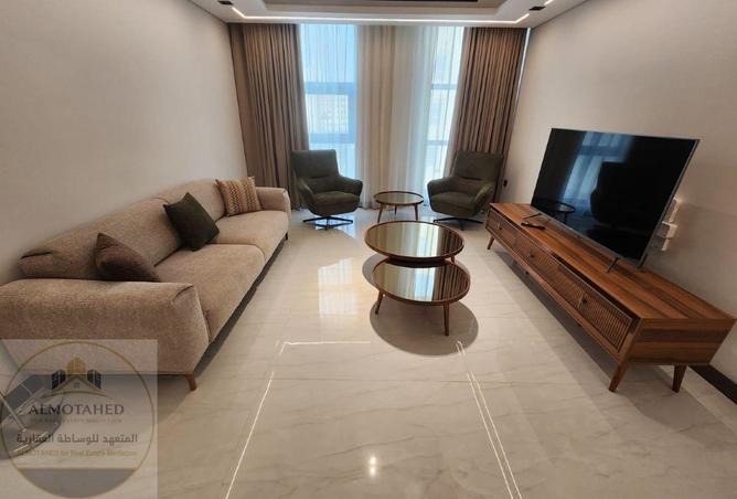 56824999 - Property Image 2