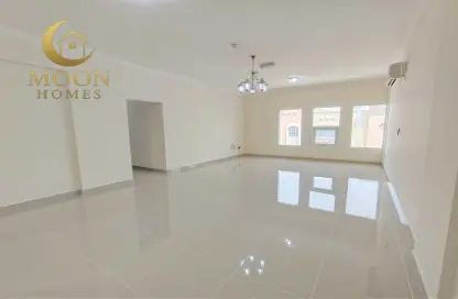 Apartment - 3 Bedrooms - 3 Bathrooms for rent in Fereej Bin Mahmoud North - Fereej Bin Mahmoud - Doha Apartment - 3 Bedrooms - 3 Bathrooms for rent in Fereej Bin Mahmoud North - Fereej Bin Mahmoud - Doha