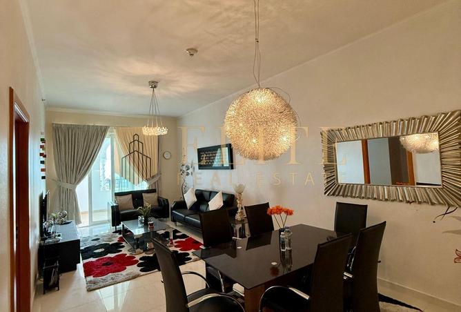 52866239 - Property Image 2