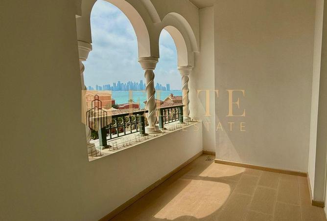 52866239 - Property Image 3