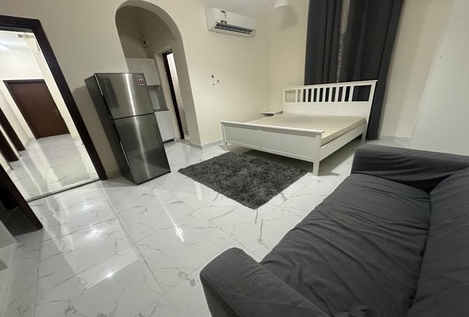 52179636 - Property Image 3