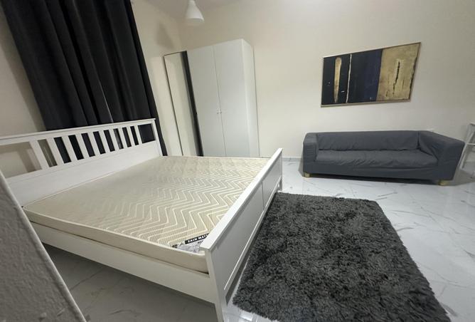 52179636 - Property Main Image