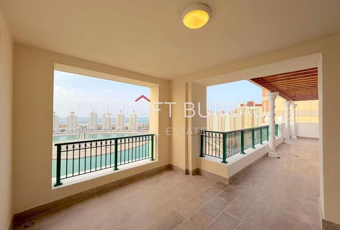 54345988 - Property Image 2