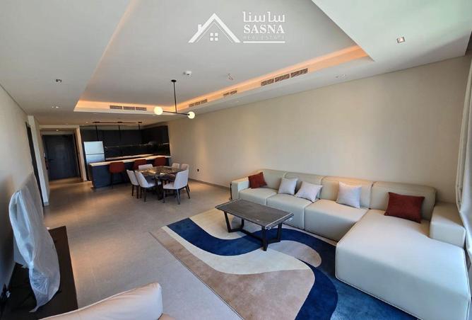 58413121 - Property Main Image
