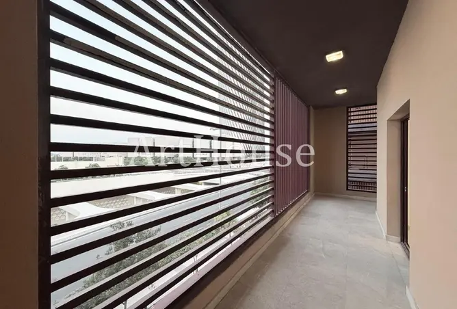 62294216 - Property Image 3