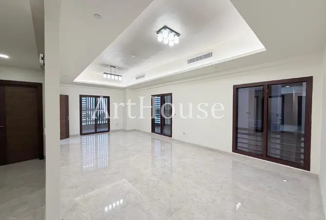 62294216 - Property Image 2
