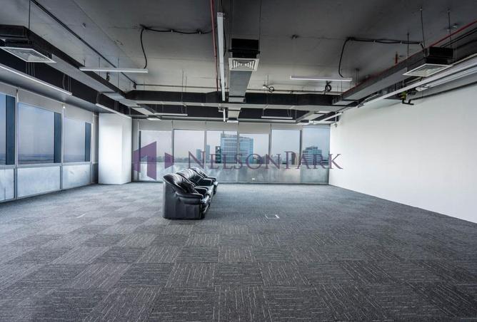 53472351 - Property Image 3