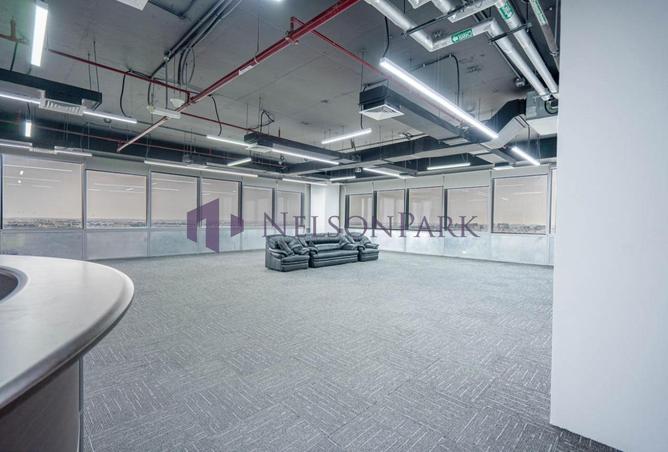 53472351 - Property Image 2