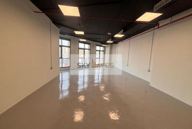 51720847 - Property Image 3