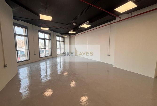 51720847 - Property Main Image