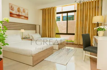 Compound - 5 Bedrooms - 5 Bathrooms for sale in Al Wakra - Al Wakra - Al Wakrah - Al Wakra Compound - 5 Bedrooms - 5 Bathrooms for sale in Al Wakra - Al Wakra - Al Wakrah - Al Wakra