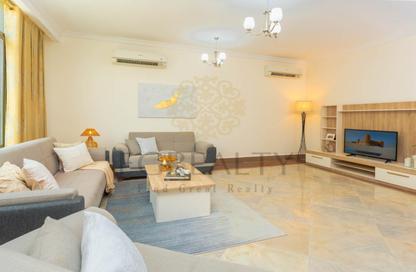 Compound - 5 Bedrooms - 5 Bathrooms for sale in Al Wakra - Al Wakra - Al Wakrah - Al Wakra