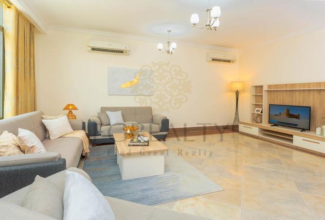 59945918 - Property Image 2
