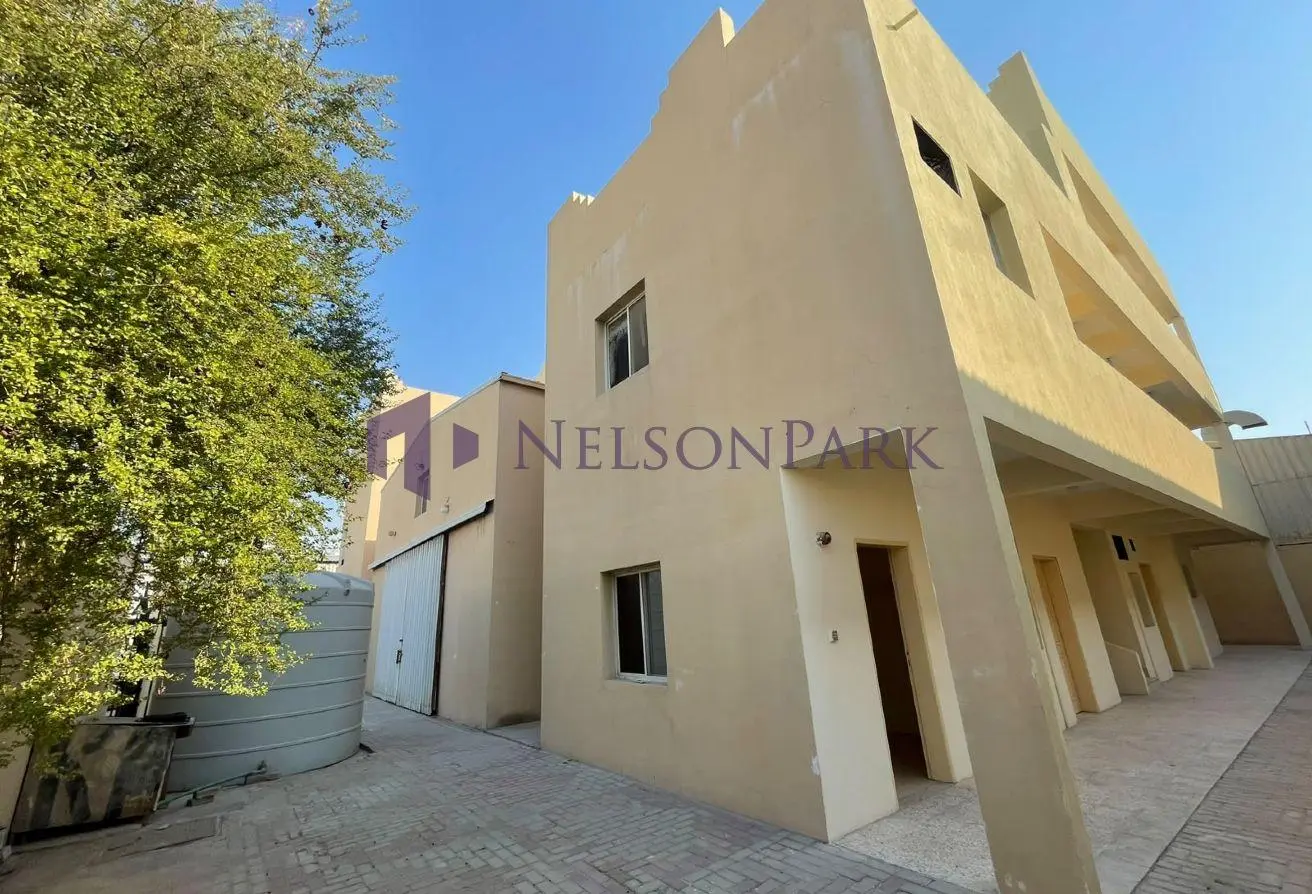 62125545 - Property Main Image