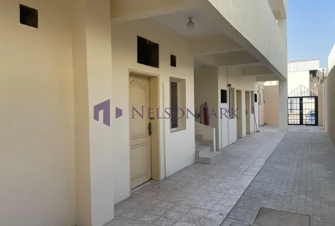62125545 - Property Image 2