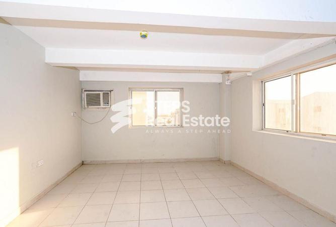 54492406 - Property Image 2