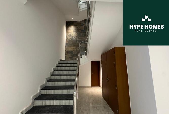 54394306 - صورة العقار 2