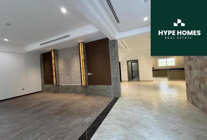 54394306 - الصورة الرئيسية للعقار