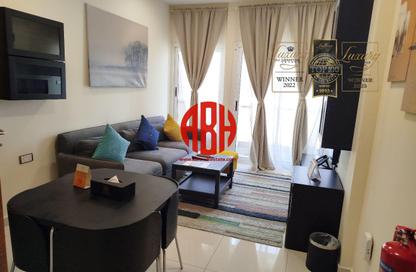 Apartment - 2 Bedrooms - 2 Bathrooms for rent in Bin Omran 28 - Fereej Bin Omran - Doha Apartment - 2 Bedrooms - 2 Bathrooms for rent in Bin Omran 28 - Fereej Bin Omran - Doha