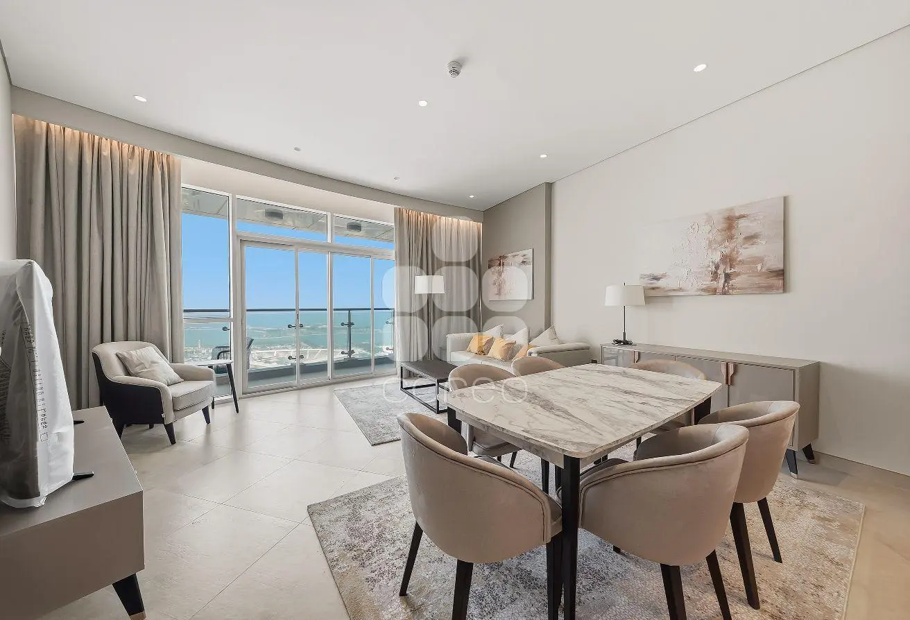 62579384 - Property Main Image