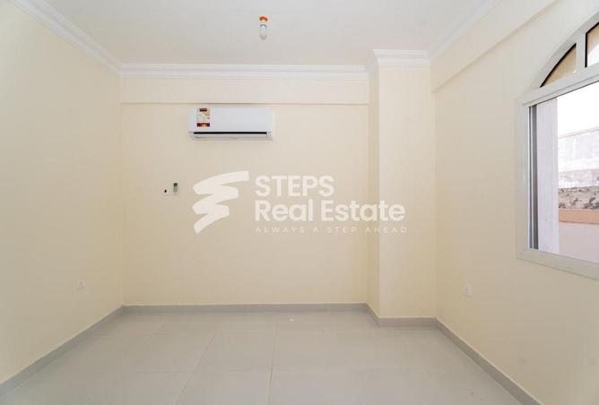 53956681 - Property Image 3