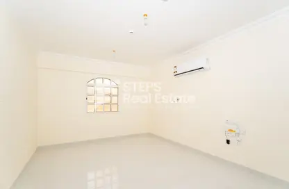 Apartment - 3 Bedrooms - 3 Bathrooms for rent in Al Wakra - Al Wakra - Al Wakrah - Al Wakra