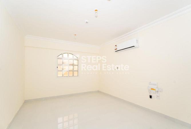 53956681 - Property Main Image