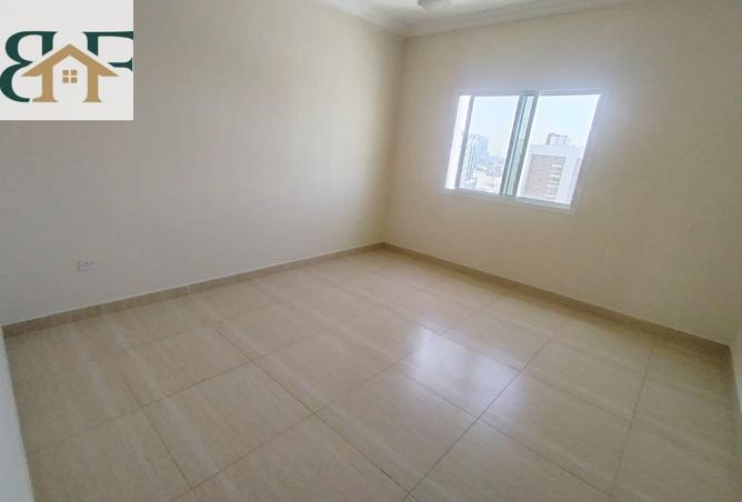 56981269 - صورة العقار 2