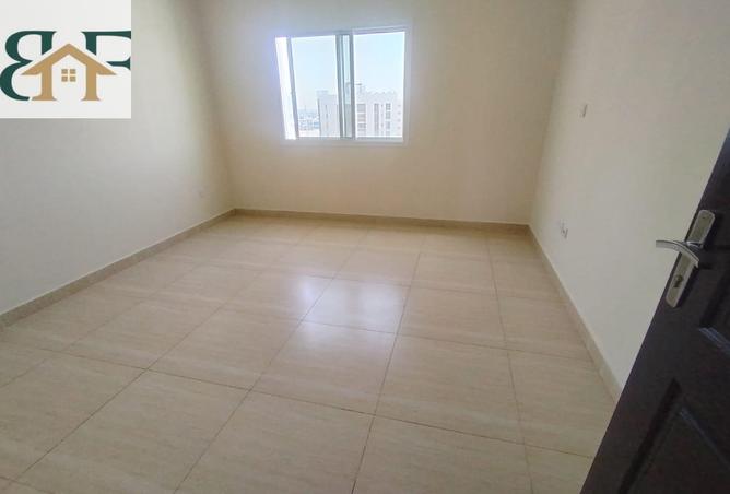 56981269 - صورة العقار 3