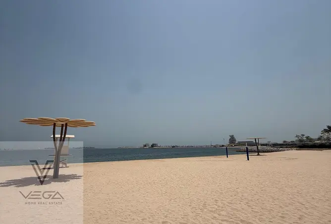 63532694 - صورة العقار 3