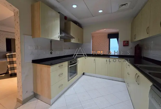 62126040 - Property Image 2