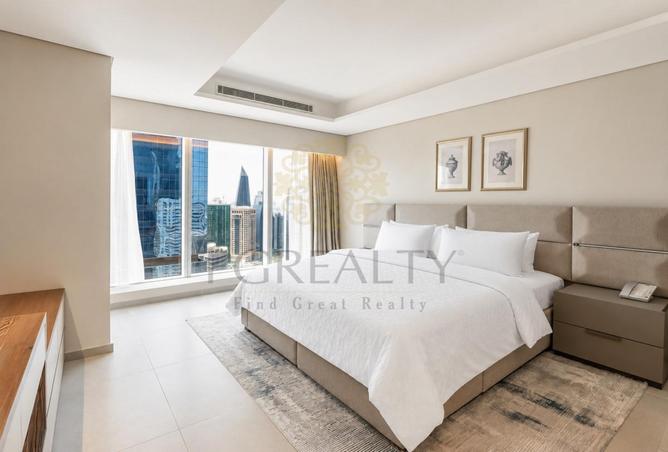 60723050 - Property Image 3