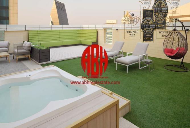54926250 - Property Image 3