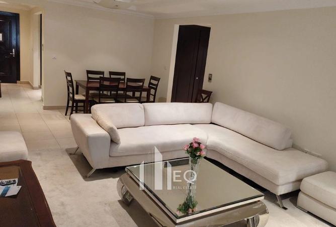 53331612 - صورة العقار 3