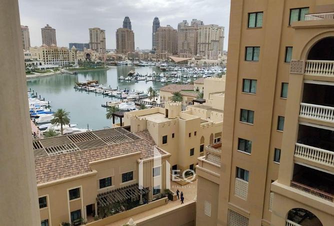 53331612 - صورة العقار 2