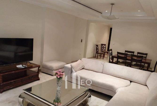 53331612 - الصورة الرئيسية للعقار