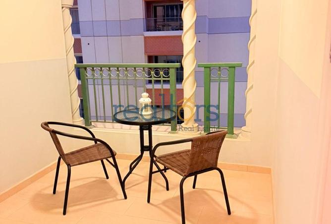 1010091 - Property Image 2