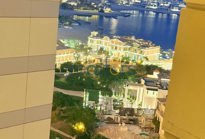 1010091 - Property Main Image