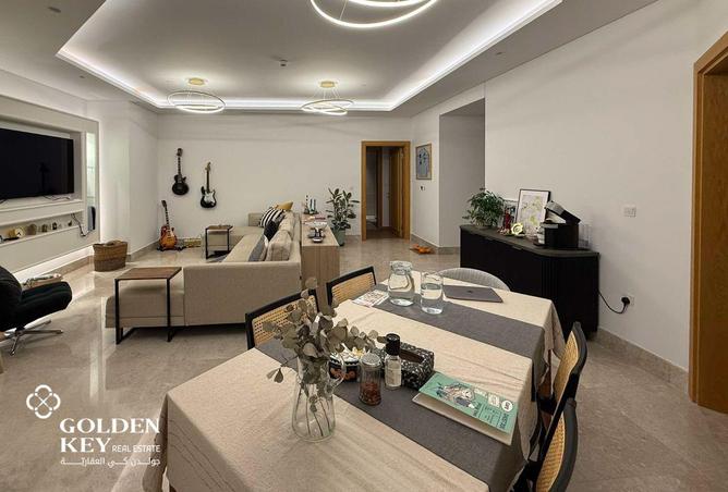 52638263 - الصورة الرئيسية للعقار