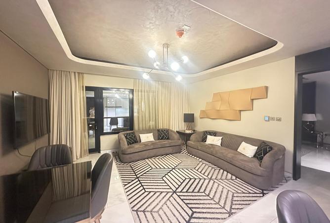 53282712 - Property Main Image