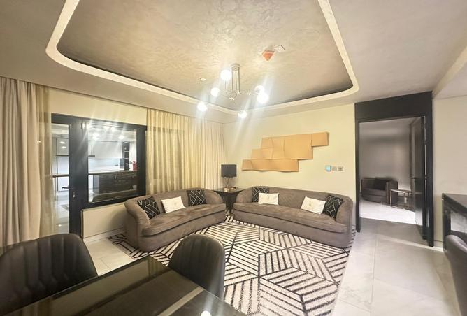 53282712 - Property Image 3