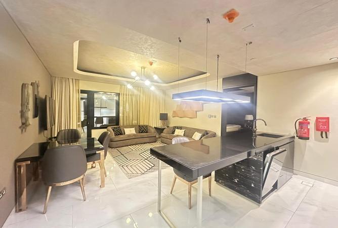 53282712 - Property Image 2