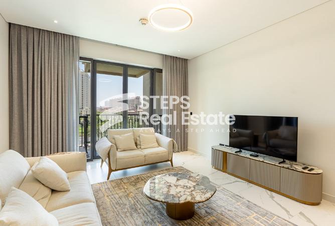 61335574 - Property Image 2