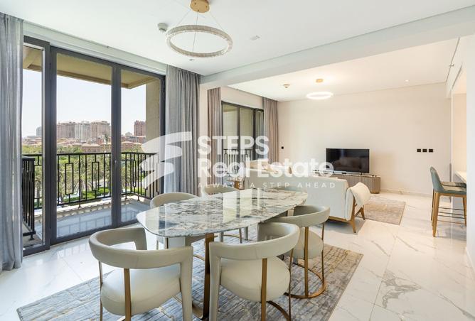 61335574 - Property Main Image