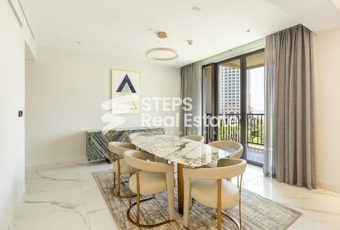 61335574 - Property Image 3