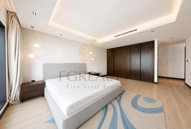 61616162 - Property Image 2