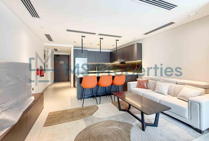 59944079 - Property Image 2